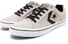 Lookbook Converse All Star El Distrito Ox 163202C
