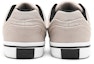 Shop Converse All Star El Distrito Ox 163202C