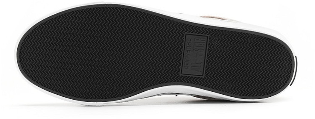 コンバース オールスター エルディストリクト OX 163202C Purchase コンバース オールスター エルディストリクト OX 163202C