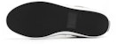 Converse All Star El Distrito Ox 163202C