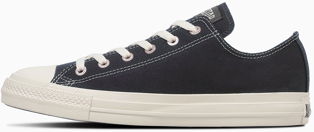 converse-all-star-flat-eyelets-pg-ox-sneakers-faded-black-31318130