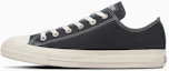 Buy Converse All Star 扁扣PG Ox運動鞋 淡黑 31318130