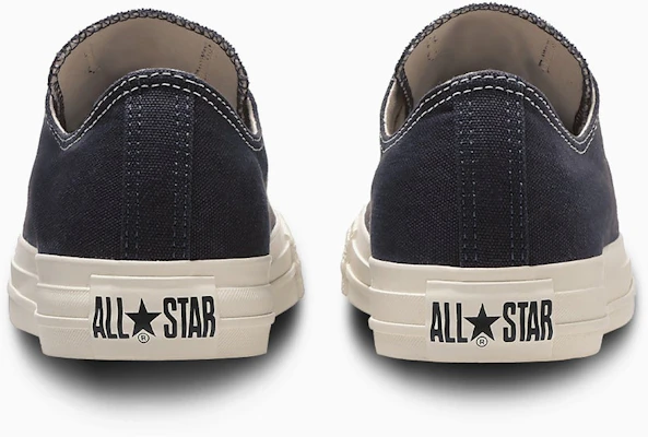 Converse All Star 扁扣PG Ox運動鞋 淡黑 31318130 Purchase Converse All Star 扁扣PG Ox運動鞋 淡黑 31318130