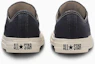 Purchase Converse All Star 扁扣PG Ox運動鞋 淡黑 31318130