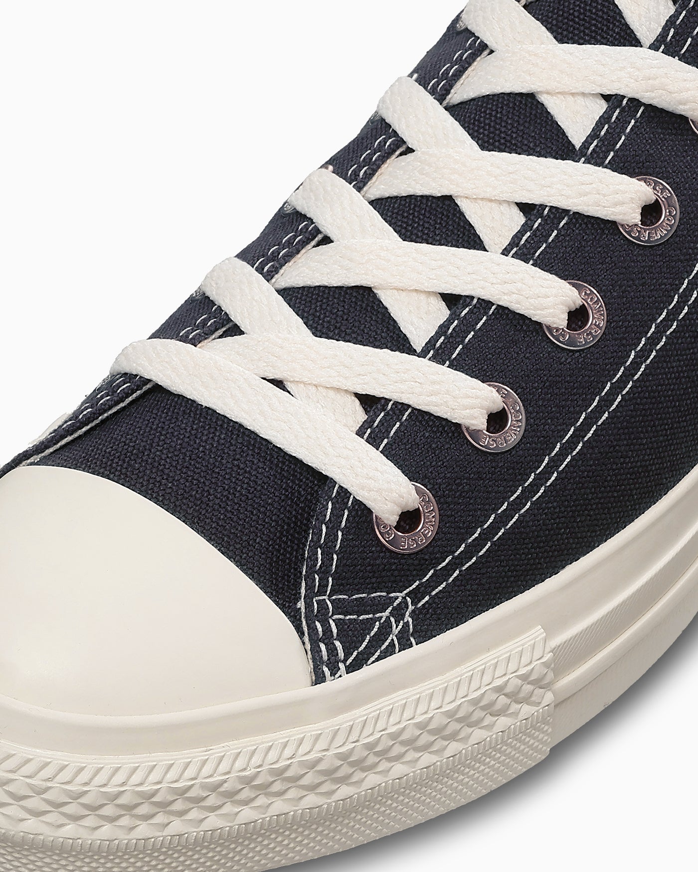 Sizing Converse All Star 扁扣PG Ox運動鞋 淡黑 31318130