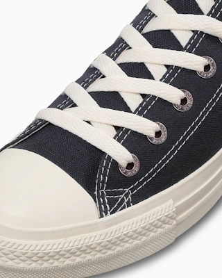 Converse All Star 扁扣PG Ox運動鞋 淡黑 31318130 Sizing Converse All Star 扁扣PG Ox運動鞋 淡黑 31318130