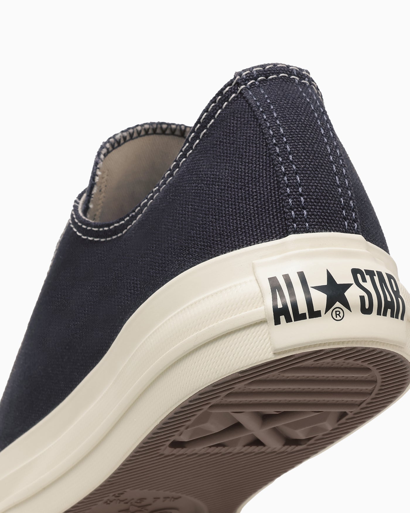 Cheap Converse All Star 扁扣PG Ox運動鞋 淡黑 31318130