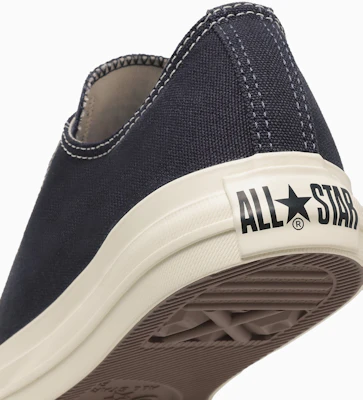 Converse All Star 扁扣PG Ox運動鞋 淡黑 31318130 Cheap Converse All Star 扁扣PG Ox運動鞋 淡黑 31318130