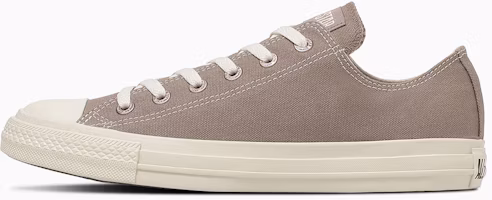 Converse All Star Flateyelets PG OX Sneakers Light Taupe 31318131 Converse All Star Flateyelets PG OX Sneakers Light Taupe 31318131