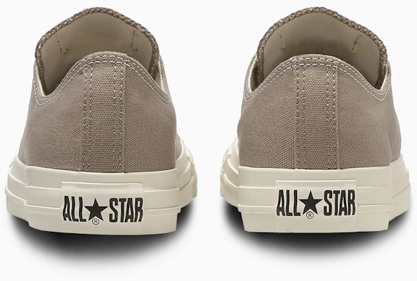 匡威全明星扁眼孔低帮休闲鞋 浅褐色 31318131 Purchase 匡威全明星扁眼孔低帮休闲鞋 浅褐色 31318131