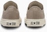 Purchase 匡威全明星扁眼孔低帮休闲鞋 浅褐色 31318131