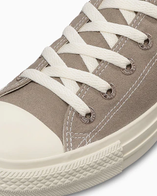 匡威全明星扁眼孔低帮休闲鞋 浅褐色 31318131 Sizing 匡威全明星扁眼孔低帮休闲鞋 浅褐色 31318131