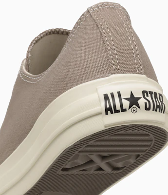 匡威全明星扁眼孔低帮休闲鞋 浅褐色 31318131 Cheap 匡威全明星扁眼孔低帮休闲鞋 浅褐色 31318131