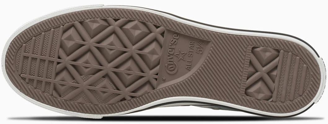 匡威All Star花卉印花高帮运动鞋 浅蓝/白 31318122 Details for 匡威All Star花卉印花高帮运动鞋 浅蓝/白 31318122