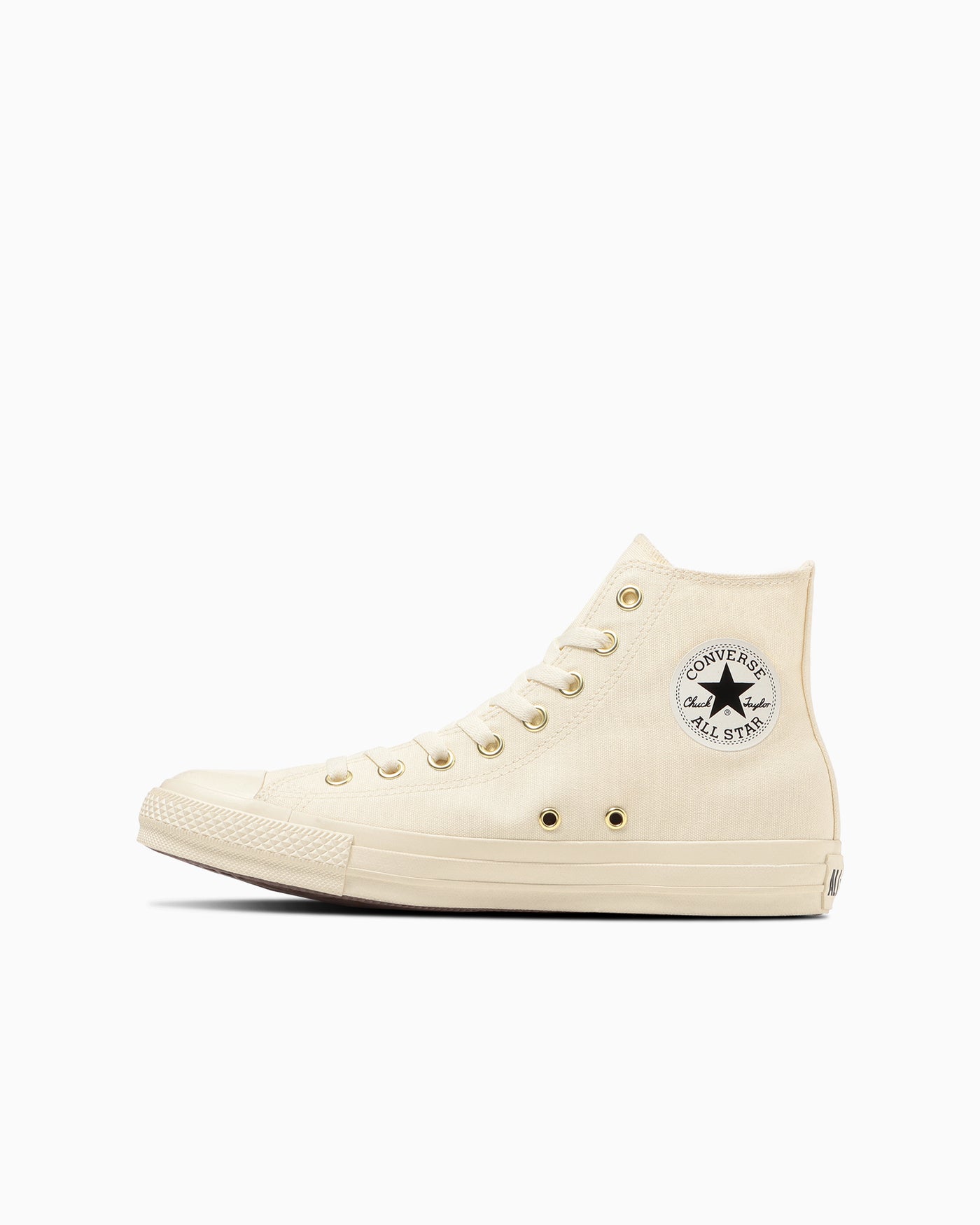 Order Converse All Star Fujin Raijin High Sneakers Off-White 31316661