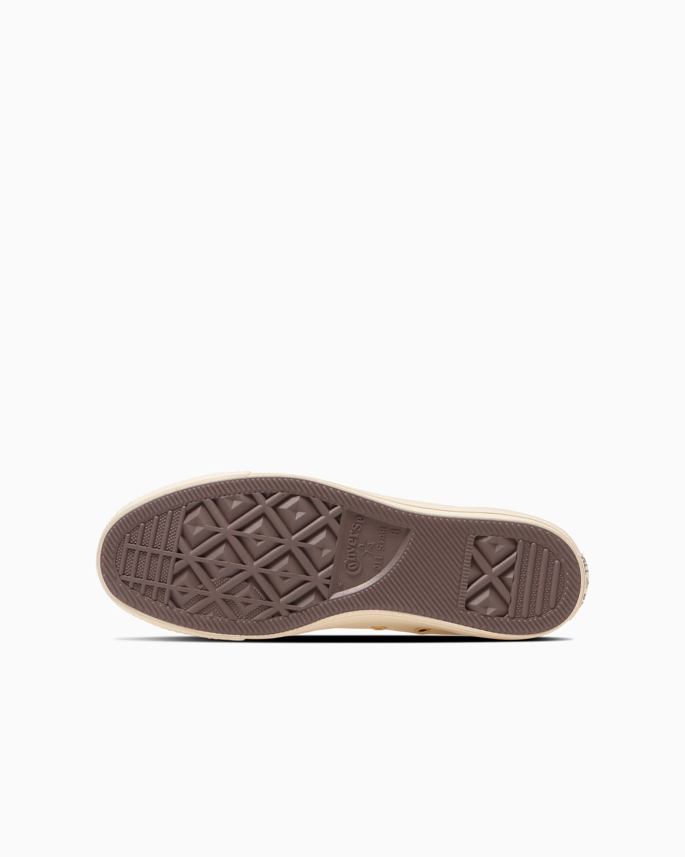 Sizing 컨버스 올스타 후진 라이진 하이 스니커즈 오프화이트 31316661