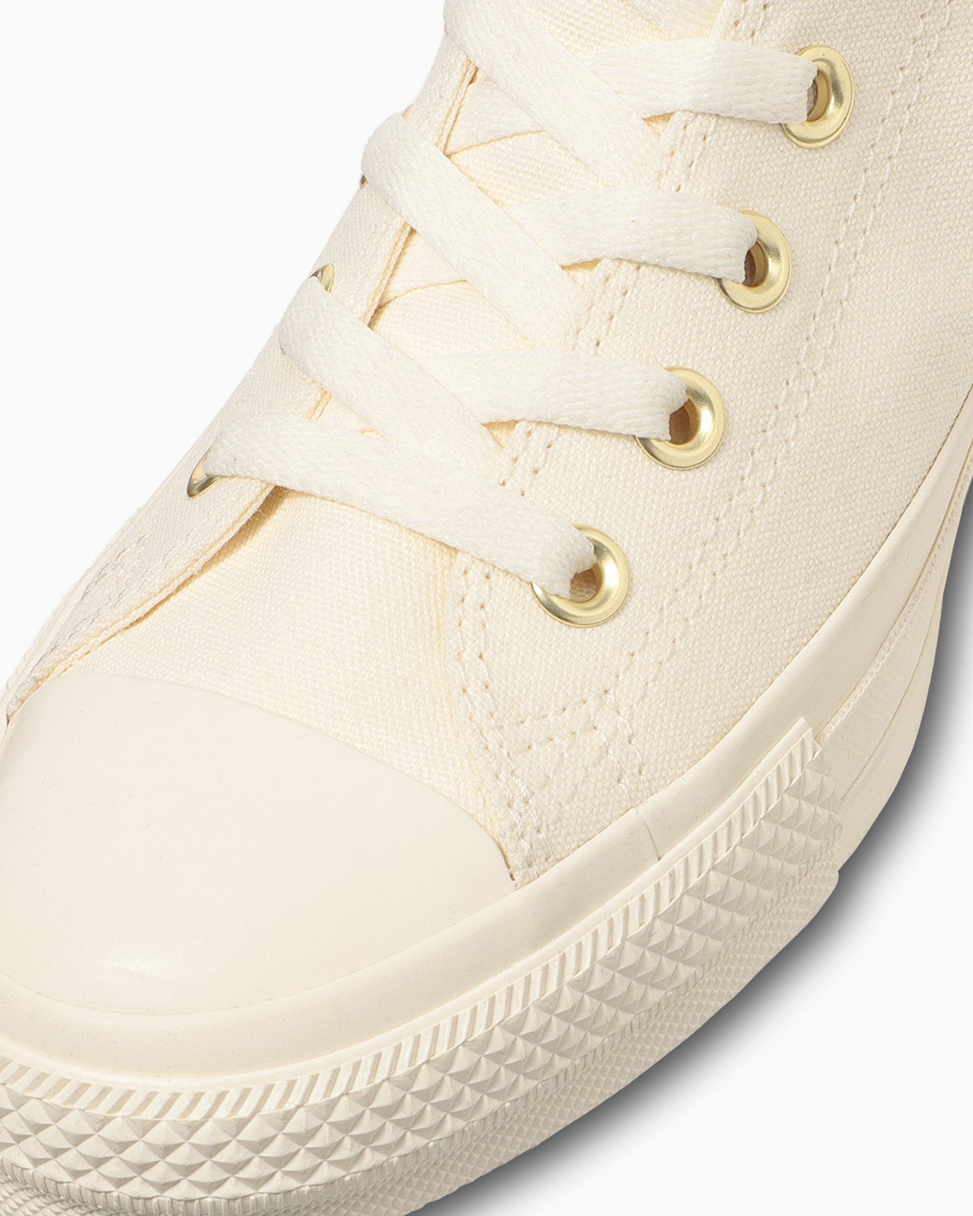 Sizing Converse All Star Fujin Raijin High Sneakers Off-White 31316661