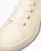 Cheap Converse All Star 風神雷神高筒運動鞋 米白色 31316661