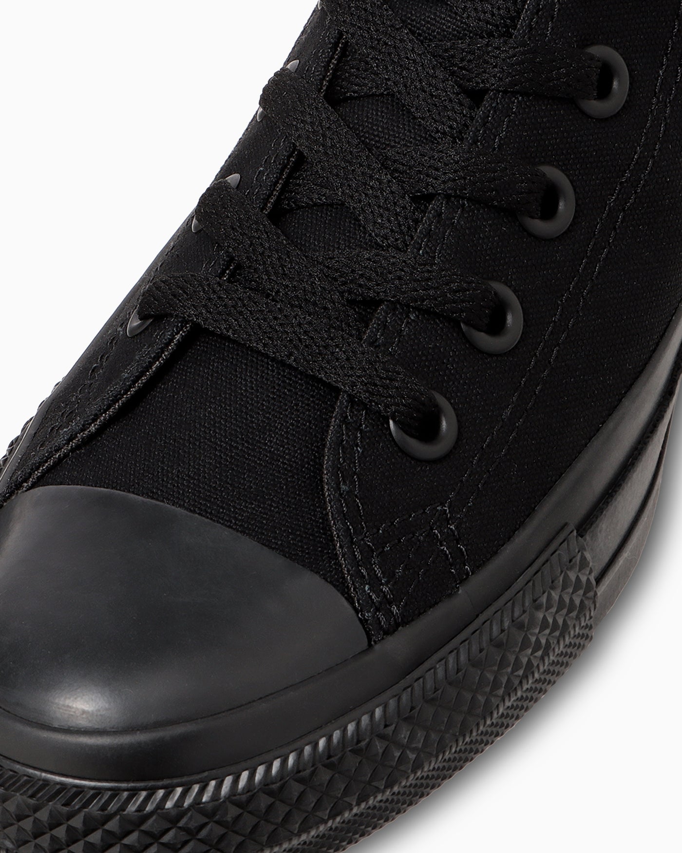 Sizing コンバース オールスター 風神雷神 ハイ スニーカー ブラック 31316660