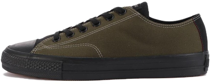 converse-all-star-gf-briefing-ox-sand-and-olive-green-33500230