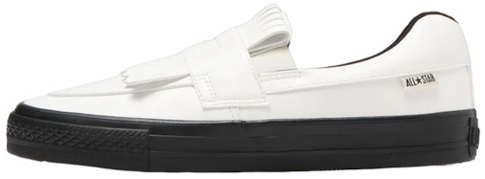 Converse All Star Golf Loafer 'White' 33500281 Converse All Star Golf Loafer 'White' 33500281