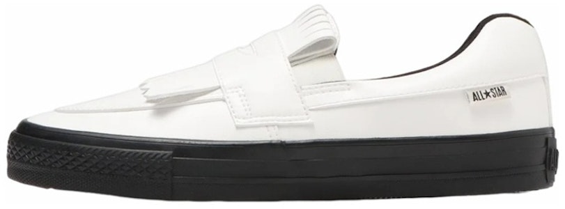 Converse All Star Loafer Golf 'Putih' 33500281 Buy Converse All Star Loafer Golf 'Putih' 33500281