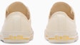 Purchase Converse All Star Goldstripe Slip On Ox Cream 31316640