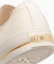 Cheap Converse All Star Goldstripe Slip On Ox Cream 31316640