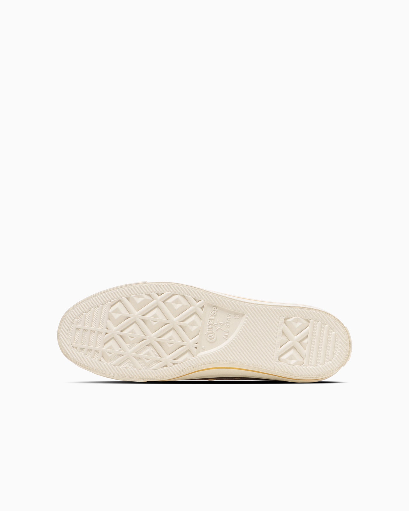 Details for 匡威All Star金条纹懒人鞋深棕色 31316642