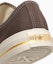 Cheap Converse All Star Goldstripe Slip Ox Dark brown 31316642
