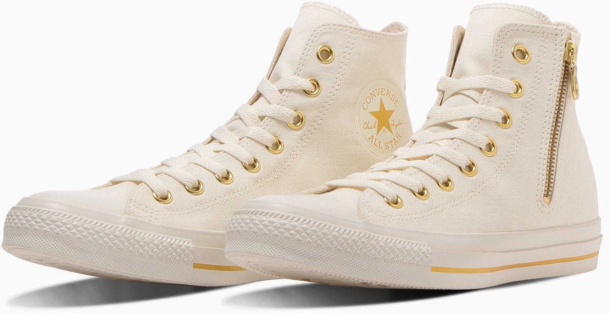 converse-all-star-goldstripe-z-high-top-sneakers-cream-31316630