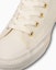 Sizing Converse All Star Goldstripe Z High-Top Sneakers Cream 31316630