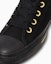 Sizing Converse All Star Goldstripe Z High Top Black/Black 31316632