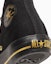 Cheap Converse All Star Goldstripe Z High Top Black/Black 31316632