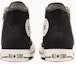 Purchase Converse All Star 金拉鍊高筒 黑色 31312240