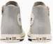 Purchase Converse All Star Goldzip Hi Top Zapatillas Gris Claro 31312242