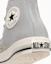 Cheap Converse All Star Goldzip Hi Top Zapatillas Gris Claro 31312242