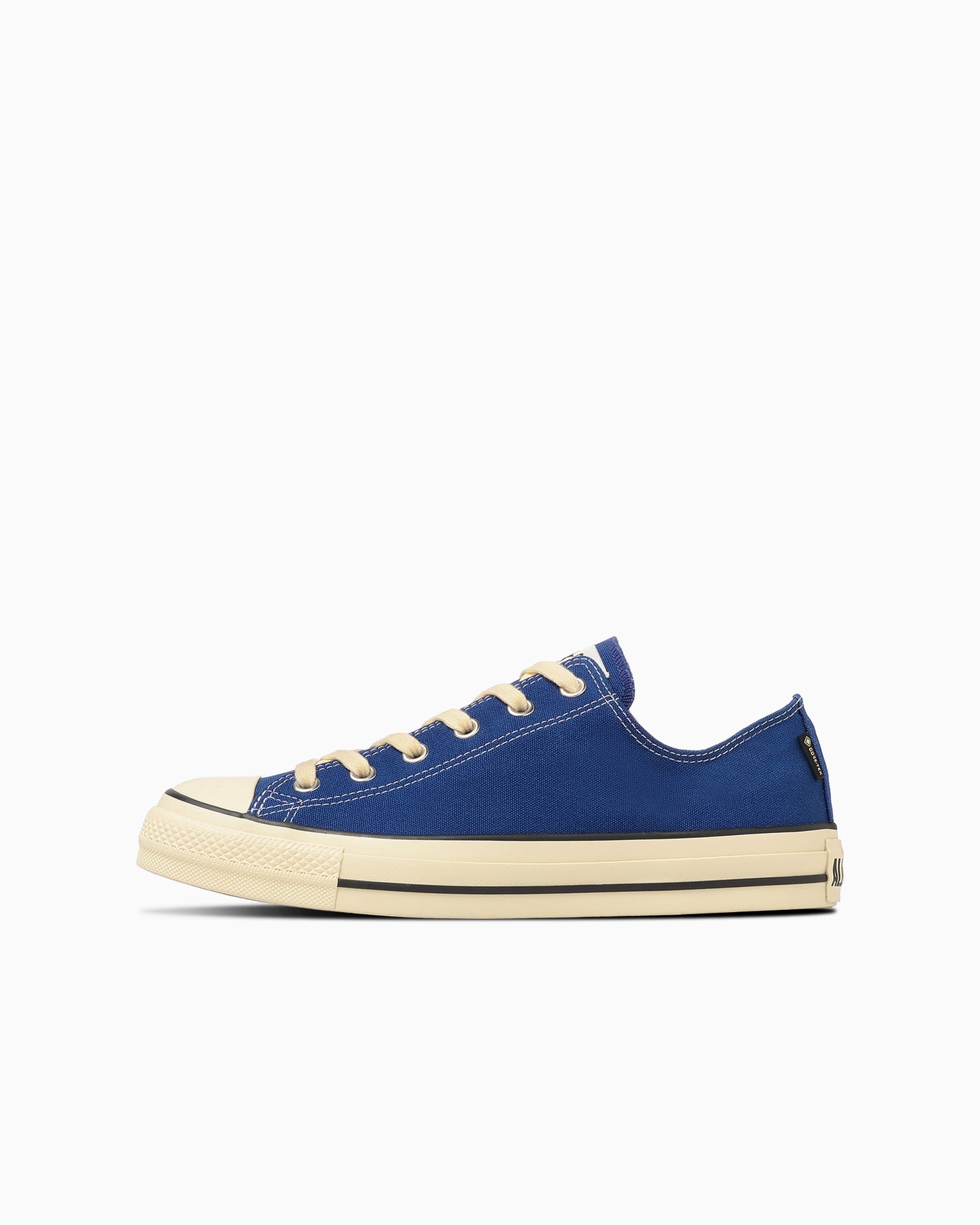 Converse All Star Gore-Tex Ox Blue 31317350