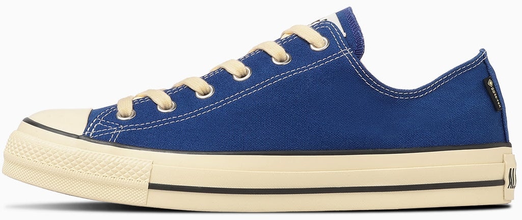 converse-all-star-gore-tex-ox-blue-31317350