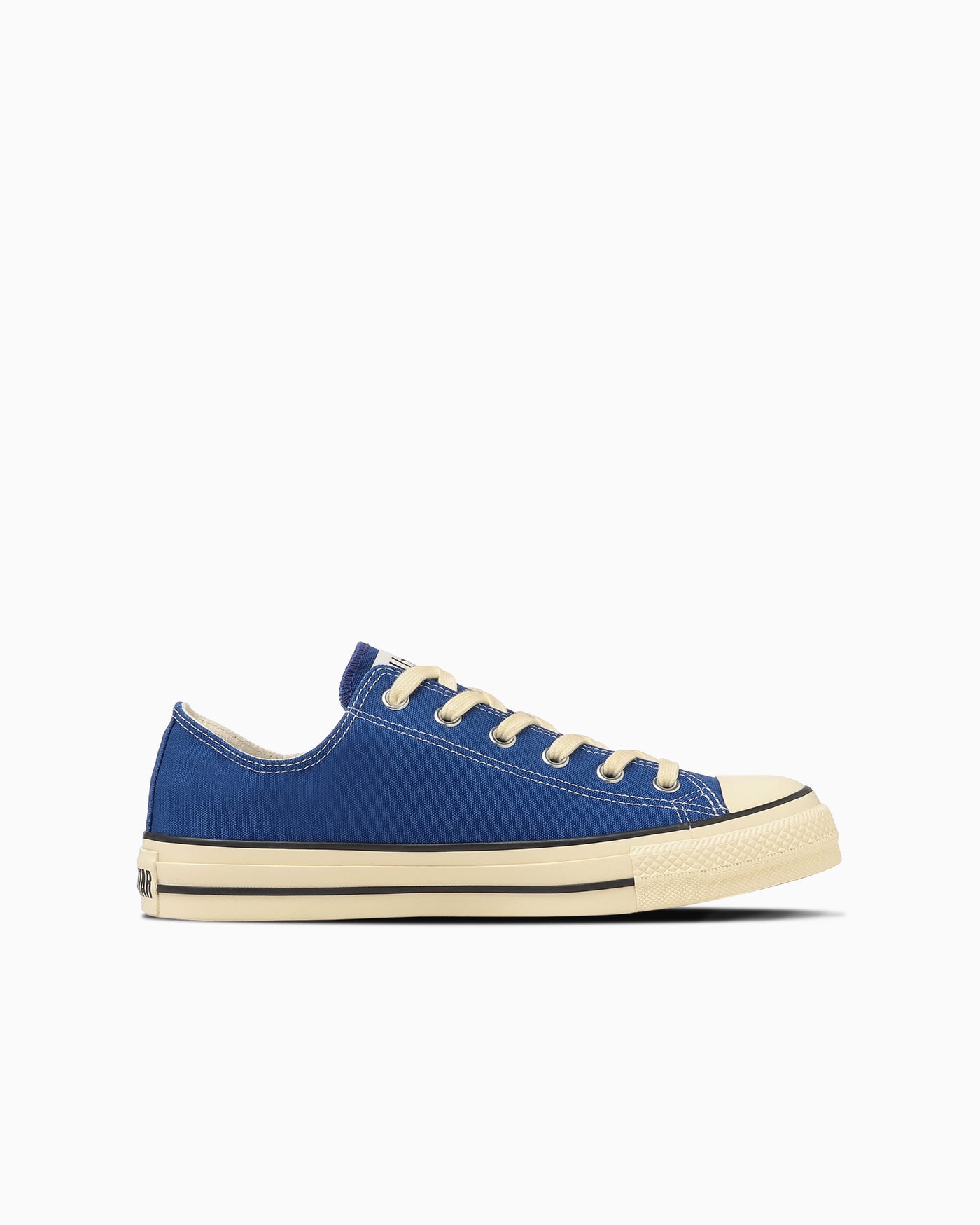 Lookbook Converse All Star Gore-Tex Ox Blue 31317350