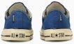Purchase Converse All Star Gore-Tex Ox Blue 31317350