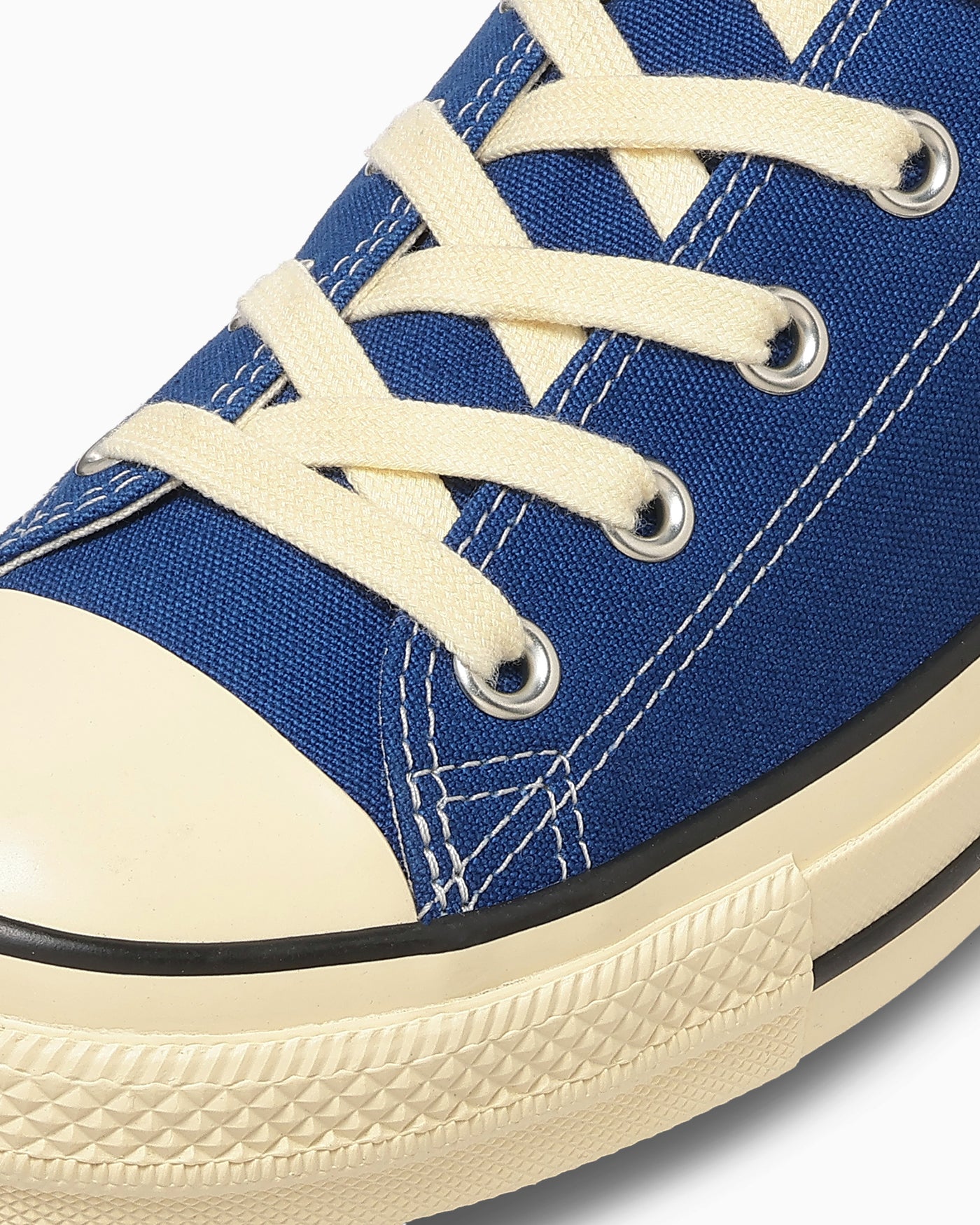 Sizing Converse All Star Gore-Tex Ox Blue 31317350