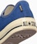Cheap Converse All Star Gore-Tex Ox Blue 31317350