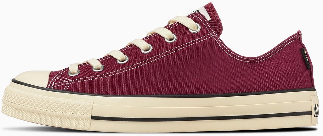 converse-all-star-gore-tex-ox-low-top-sneakers-burgundy-31317351