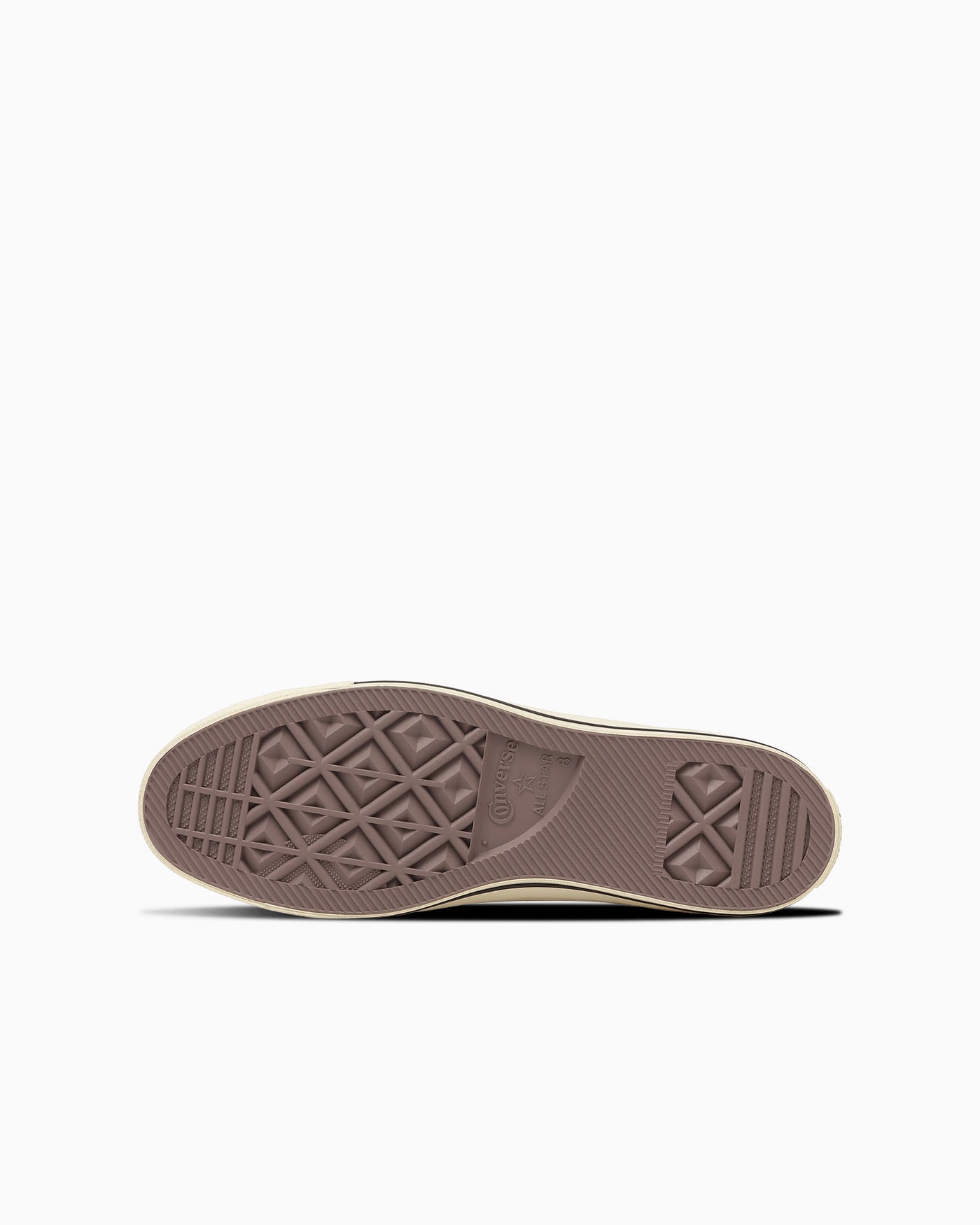 Details for Converse All Star Gore-Tex OX Low-Top Sneakers Burgundy 31317351