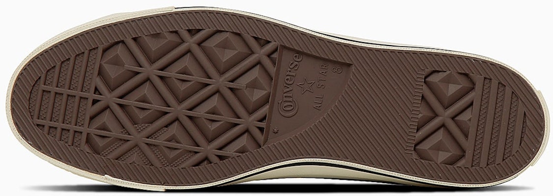 Converse All Star Gore-Tex OX Sneakers Ebony Brown 31315970 Purchase Converse All Star Gore-Tex OX Sneakers Ebony Brown 31315970