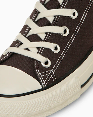 Converse All Star Gore-Tex OX Sneakers Ebony Brown 31315970 Details for Converse All Star Gore-Tex OX Sneakers Ebony Brown 31315970