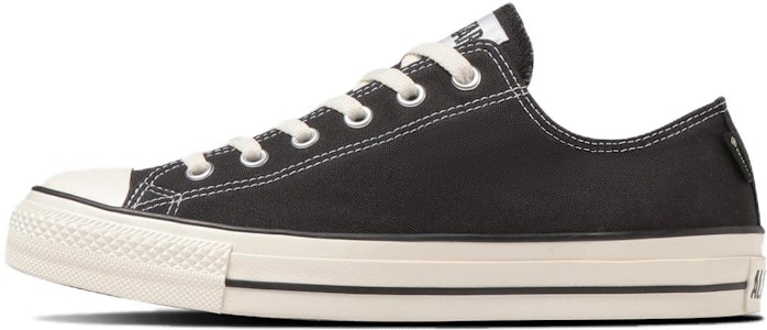 Converse All Star React 2.0 Gore-Tex Ox High Top 'Hitam' 31309750 Buy Converse All Star React 2.0 Gore-Tex Ox High Top 'Hitam' 31309750