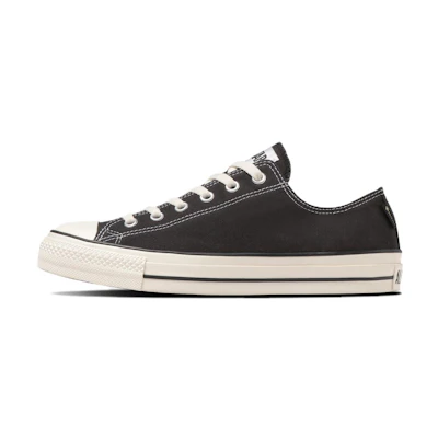 Converse All Star React 2.0 GTX Ox High Top 'Black'