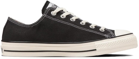 Converse All Star React 2.0 Gore-Tex Ox High Top 'Hitam' 31309750 Order Converse All Star React 2.0 Gore-Tex Ox High Top 'Hitam' 31309750